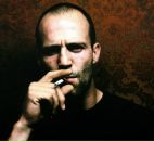 Рома Васильев фотография #6 (источник - https://vk.com/id620950)