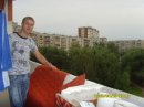 Фотография Людиновскова Юлия