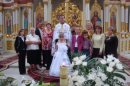 Марія Барицька фотография #17 (источник - https://vk.com/id57580280)