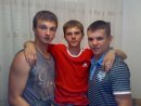 Сторінка Видалена фотография #10 (источник - https://vk.com/id12205253)