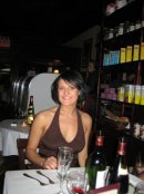 yannah` skidan фотография #50 (источник - https://vk.com/id3276105)