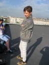 Бббб Бббббббббб фотография #4 (источник - https://vk.com/id1540267)