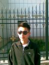 Abduvakhit Yssyzov фотография #8 (источник - https://vk.com/id10884685)