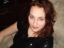 Фотография Лузяниной Марины