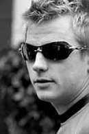 Kimi Raikkonen фотография #35 (источник - https://vk.com/id9388202)
