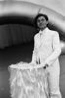 Иван Савельев фотография #14 (источник - https://vk.com/id1821772)