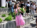 Елена Трапещёнок фотография #6 (источник - https://vk.com/id10307335)