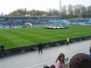 Роман Слівінський фотография #48 (источник - https://vk.com/id11629027)