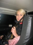 Юліанна Філоненко фотография #10 (источник - https://vk.com/id4010184)