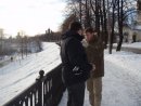 Мэл Гипсон фотография #32 (источник - https://vk.com/id682712)