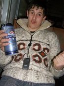 Діма Бохан фотография #19 (источник - https://vk.com/id7724948)