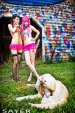  фотография #7