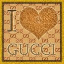 Ллила Ллила фотография #5 (источник - https://vk.com/id8544898)