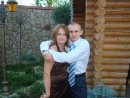 Соломія Короляк фотография #48 (источник - https://vk.com/id9236043)