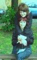  фотография #4