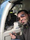 Vahe Aghayan фотография #9 (источник - https://vk.com/id2152054)
