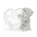 Some Weed фотография #25 (источник - https://vk.com/id1012895)