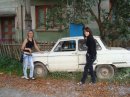 Юля Невідома фотография #19 (источник - https://vk.com/id30532205)