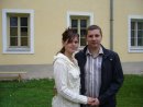 Ольга Щеглова фотография #41 (источник - https://vk.com/id33527201)