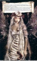 Artem Schulz фотография #46 (источник - https://vk.com/id6043410)