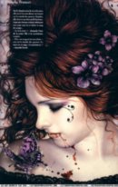 Artem Schulz фотография #43 (источник - https://vk.com/id6043410)