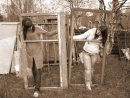 Анна Гринченко фотография #29 (источник - https://vk.com/id2467379)
