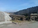 Сергій Дараган фотография #12 (источник - https://vk.com/id12515698)