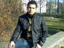 mohammad al_sayed фотография #50 (источник - https://vk.com/id12642238)