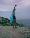 Александр Борисенко фотография #48 (источник - https://vk.com/id55524074)