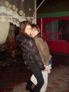 Алінчик Почапська фотография #25 (источник - https://vk.com/id21853450)