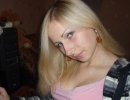 Фотография Ильиной Марии