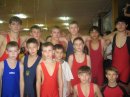 Сірьога Ліщинський фотография #30 (источник - https://vk.com/id28009159)