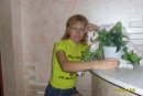 Фотография Гуляевой Ольги