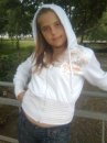 Вікусічка Петричко фотография #43 (источник - https://vk.com/id55545859)