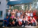 Денис Іванцов фотография #34 (источник - https://vk.com/id27391843)