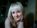 Фотография Холошевской Елены
