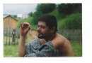Сергій Клименко фотография #18 (источник - https://vk.com/id11446235)