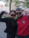 Вєталь Kent фотография #11 (источник - https://vk.com/id49600890)