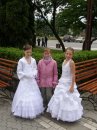 Влада Шідловська фотография #40 (источник - https://vk.com/id58036526)