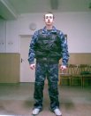 Марія Серединська фотография #6 (источник - https://vk.com/id59355567)