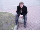 Василь Гаврилів фотография #19 (источник - https://vk.com/id6298444)