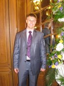 Анатолій Скальський фотография #6 (источник - https://vk.com/id8296038)