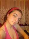 Елена Горас фотография #42 (источник - https://vk.com/id2584560)