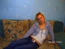 Марина Мельничук фотография #44 (источник - https://vk.com/id54738474)