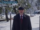 Микола Рїшко фотография #1