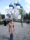Сонечка Barbie фотография #36 (источник - https://vk.com/id430151)