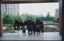 avtus :) фотография #34 (источник - https://vk.com/id57786655)