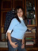 Тимур Сандрович фотография #23 (источник - https://vk.com/id4354493)