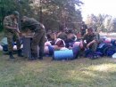 Дмитрий Костылев фотография #38 (источник - https://vk.com/id1182263)
