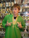 Фотография Ильина Антона